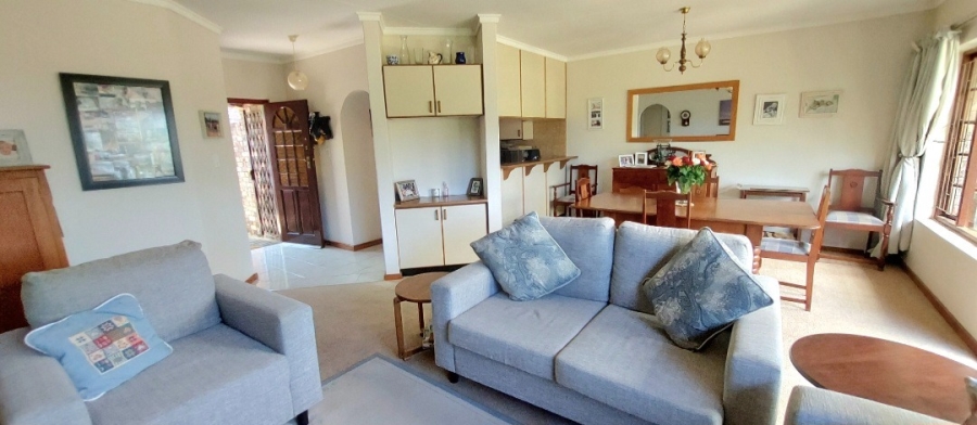 2 Bedroom Property for Sale in Gonubie Eastern Cape